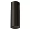 Maan Elba PB 31 Hood Black