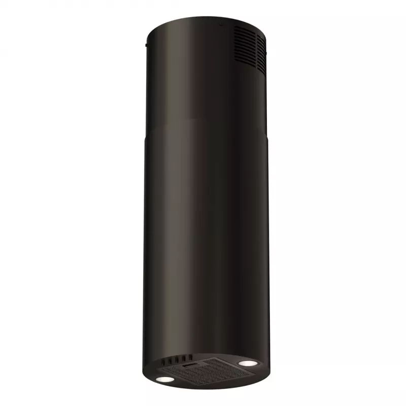 Maan Elba PB 31 Hood Black
