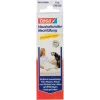 Brush TESA 56516 pet hair remover