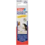 Brush TESA 56516 pet hair remover