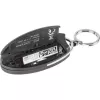 eQ-3 AG HmIP-KRCK Door Lock Drive 38mm Width 75mm Depth 14mm Height