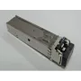 Lanview MO-L-S31123CXL10 network transceiver module Fiber optic 1000 Mbit/s SFP 1310 nm