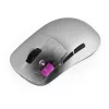 Mechanical switch set Endgame Gear OP1 2er — HNCHK 150m, 60–70gf
