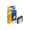 Pelikan 4109927 Printer Consumable Magenta