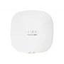 Wireless Access Point HPE Aruba R9B33A 2.4GHz 5GHz