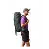 Gregory Paragon RC Hiking backpack 60 l M/L Black
