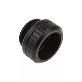 EK Water Blocks Computer Cooling Accessory Fittings