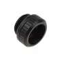 EK Water Blocks Computer Cooling Accessory Fittings