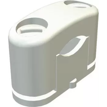 Obo Bettermann 2124343 Connectivity Accessory