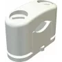 Obo Bettermann 2124343 Connectivity Accessory
