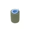 CoreParts MUXMSP-00084 printer/scanner spare part/accessory Roller 1 pc(s)