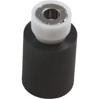 KYOCERA 302F906230 printer/scanner spare part/accessory Roller