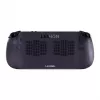 Handheld game console Lenovo Legion Go S — AMD Ryzen Z1 Extreme, 8 inch IPS 1920×1200 120Hz, 16 GB LPDDR5x, 512 GB PCIe SSD, SteamOS