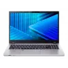 Laptop Acer TravelMate P2 TMP215-75-G2-TCO — 15.6 inch FHD IPS 300 nits, Intel Core i5-125H, 16GB RAM, 512GB SSD, Fingerprint, Windows 11 Pro, 3-year onsite