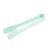 Accessory kit Jata JESA2090 Black Mint Silicone Muffin Mold