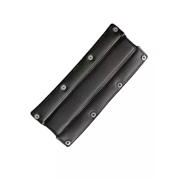 Beyerdynamic Replacement Headband PRO Buttonable | Black