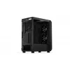 Endorfy Arx 500 Air ATX Mid Tower Tempered Glass PC Case