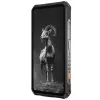 Smartphone Ulefone Armor 28 Pro 5G 6.58 inch 16GB 512GB Black