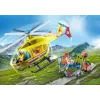 Toy figure set Playmobil City Life 71203 48 pieces for ages 4 and up