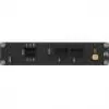 Router TELTONIKA RUT145 with RS485 interface, cellular connectivity and industrial I/O