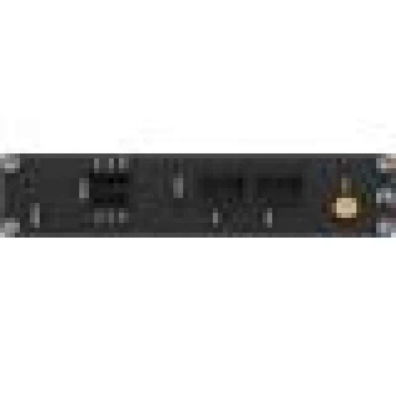 Router TELTONIKA RUT145 with RS485 interface, cellular connectivity and industrial I/O