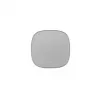 AVer 60U6300000AB video conferencing accessory Speaker Grey