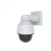 NET CAMERA P5654-E MK II PTZ/02914-001 AXIS