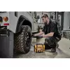 DeWALT DCC018N air compressor