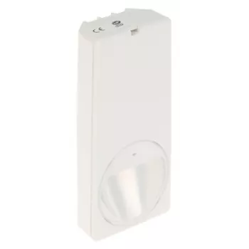 PIR motion sensor INNE Vanderbilt PDM-I12 — 12 m detection range, passive infrared