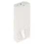 PIR motion sensor INNE Vanderbilt PDM-I12 — 12 m detection range, passive infrared