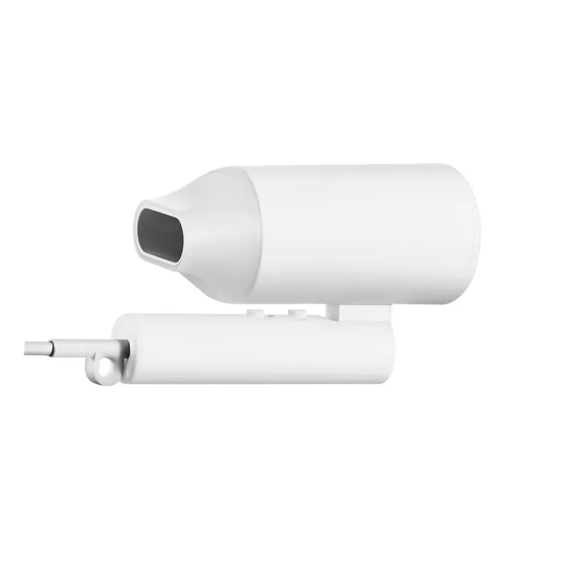 Hair Dryer Xiaomi H101 1600 W White