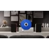 Vertical turntable Blaupunkt VT100SL
