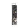 SBOX replacement remote control RC-01402 compatible with Sony TVs – infrared universal TV remote