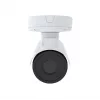 AXIS Q1961-TE - Thermal Network Camera - Outdoor Area - impact-resistant/corrosion-resistant - 768 x 576 - fixed focal length - Audio - GbE - H.264B, H.264M, H.264H, H.265, MJPEG -