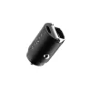 Car charger FIXED FIXCC30M-CU-BK 30W USB‑C for vehicle sockets