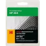 Ink cartridge Kodak 364 CB316EE compatible with HP, 10 ml, replacement for HP printers