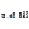 Motherboard ASRock B550M-ITX/ac AMD B550 Socket AM4 mini ITX