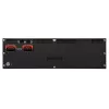 EATON UPS external battery module 9PX EBM 180V RT3U G2 for 3000VA 2700W systems