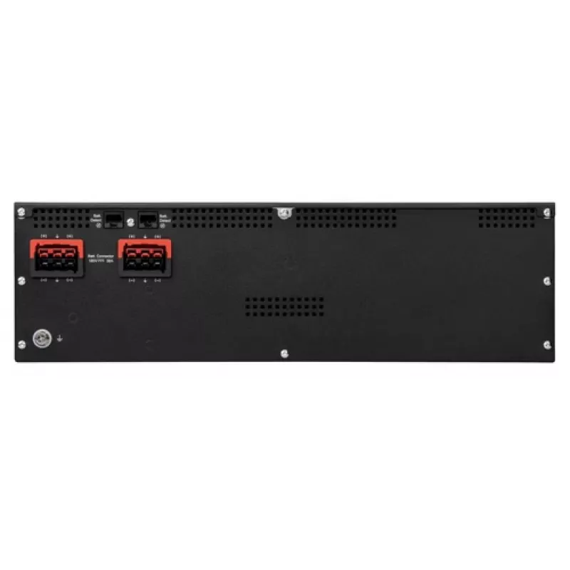 EATON UPS external battery module 9PX EBM 180V RT3U G2 for 3000VA 2700W systems