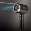 Hair dryer Revamp DR-7250-EU, infrared ionic technology, EU model