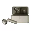 In-ear translator Timekettle W4 AI Gold — simultaneous translation earbuds