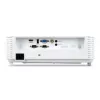 Acer M311 Standard throw projector 4500 ANSI lumens WXGA 3D