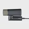 Severin DG 3282 Garment Steamer, Black