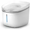 Petoneer Fresco Ultra PN-110039-03 2L Pet Water Fountain — Quiet Operation