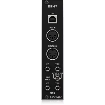 Behringer CM1A Modular Synthesizer Module