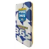 FIFA 365 2026 Cards Collectors Box 2