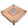 Inter-tech 88885583 Server Black