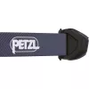 Headband flashlight Petzl Actik Black — LED, 100 lm, 2 LEDs, IPX4, AAA batteries