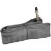 Inner Tube FISCHER Dunlop Valve 71.10 cm (28 inch) for Standard Wheels