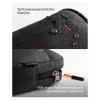 Organizer bag Inateck AB03012, 32.5 × 23.5 × 5 cm